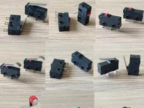 电磁炉手柄出现E5故障解决办法（电磁炉手柄显示E5错误代码）