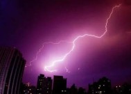 雷击时不插电源的后果是什么？
