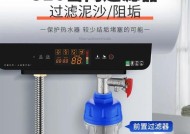 热水器红蓝头的正确拆卸方法是什么？