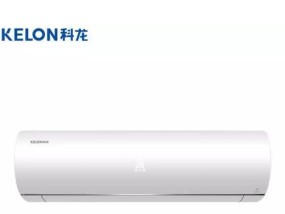 科龙空调通讯故障的解决方法（科龙空调通讯故障怎么解决）