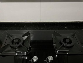 燃气灶断了如何修复（掌握关键技巧）