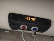 热水器小精灵拆卸步骤是什么？拆卸时应注意什么？