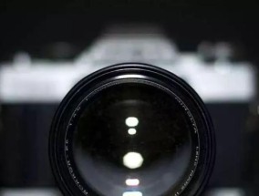 笔记本电脑关闭转场怎么拍？拍摄效果会更好吗？