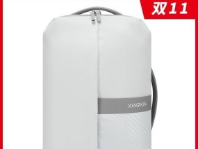 如何正确维护保养笔记本电脑（从清洁到优化）