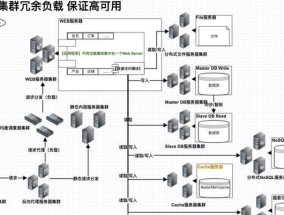 公交服务器怎么搭建的啊？需要哪些设备和步骤？