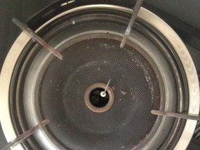 燃气灶不打火没有火花的原因及应对方法（燃气灶不点火是什么原因）
