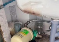 热水器装增压泵为什么出热水太热？这个问题如何解决？