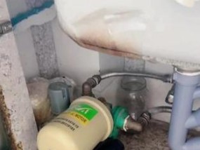 热水器装增压泵为什么出热水太热？这个问题如何解决？