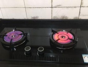 燃气灶维修后的安全开火方法（详细步骤教你如何安全开启燃气灶）