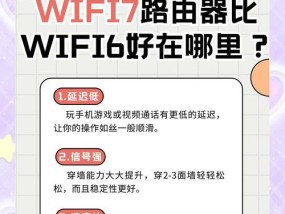 路由器中枢功能的作用是什么？