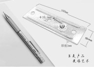 热水器挂钩怎么拆？拆卸步骤是什么？
