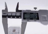 黑色契约模拟器安装指南？使用过程中常见问题解答？