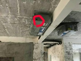 高效便捷的写字楼中央空调开启方法（提升办公环境舒适度的有效措施）