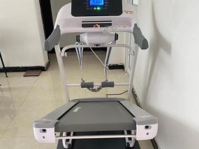 跑步机伤口化脓处理方法（预防和治疗跑步机伤口感染的有效措施）