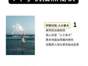 朋友隔着手机拍照如何夸赞？夸赞的方法是什么？