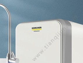 净水器持续启动的原因及解决方法（净水器为何一直启动）