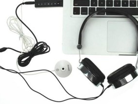 电子钢琴连接电脑无声音的解决办法是什么？