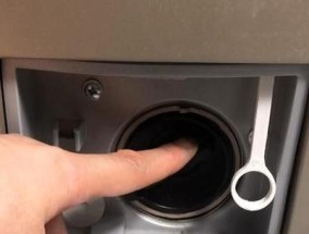 海尔洗衣机400维修热线？