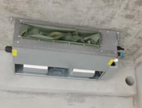 奥克斯中央空调黄灯原因解析（深入剖析奥克斯中央空调黄灯的原因及解决方法）