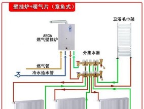 壁挂炉电磁阀异响问题的解决方法（怎样消除壁挂炉电磁阀异响）