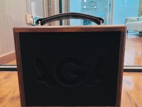 全频音箱在吉他演奏中如何使用？有何特点？