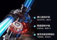 华帝热水器自动熄火故障及解决方法（华帝热水器自动熄火原因分析与维修指南）