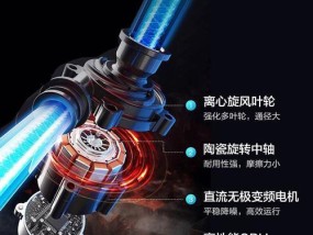 华帝热水器自动熄火故障及解决方法（华帝热水器自动熄火原因分析与维修指南）