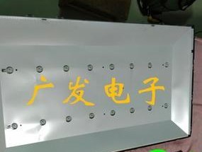 组装电视机亮灯了怎么办？常见原因及解决方法是什么？