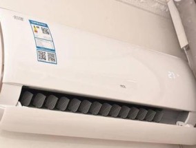 TCL空调清洗方法指南（轻松搞定家中TCL空调清洗）