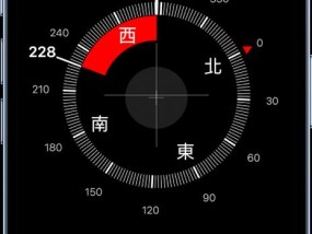 小鸟杯照相机如何与手机连接拍照？操作步骤是什么？