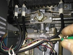 楼层热水器开关怎么开？遇到故障如何处理？