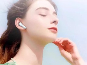 荣耀无线耳机使用步骤是什么？连接手机有无特殊要求？