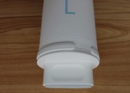 小米净水器水箱漏水解决方法（轻松应对小米净水器水箱漏水问题）