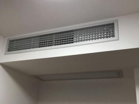 中央空调不制暖的原因及解决方法（探究中央空调不制暖的可能原因）