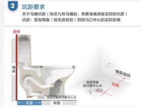 海尔智能马桶不上水原因分析与解决方法（探究海尔智能马桶不上水的几种可能原因及应对方案）