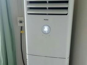 海尔空调制热时出现异响怎么办？常见原因及解决方法是什么？
