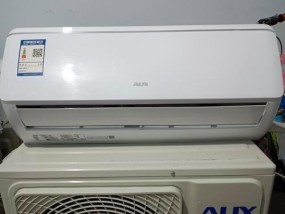 探讨空调通讯故障的解决方法（了解空调通讯故障的原因及解决方案）