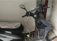 佳明充电器应该使用多少安培？充电器功率不足怎么办？