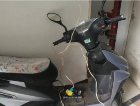 佳明充电器应该使用多少安培？充电器功率不足怎么办？