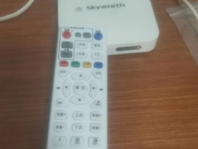 机顶盒遥控器专用电池型号有哪些？