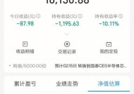 投影仪怎么选基金？选择基金的技巧和注意事项是什么？
