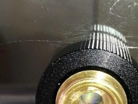 风幕机开关故障如何快速解决？