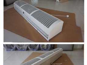马桶水垢处理的全新解决方案（让马桶水垢问题迎刃而解的性技术）