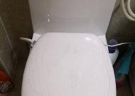 解决松下马桶冲不干净问题的有效方法（原因分析与实用解决方案）