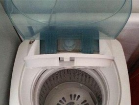洗衣机甩干转不动的原因与解决方法（洗衣机甩干失灵可能的原因及维修指南）