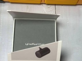 机顶盒偷拍被抓后应如何应对？