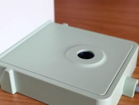 解决饮水机无法加热问题的方法（保修期内如何解决饮水机无法加热的故障）