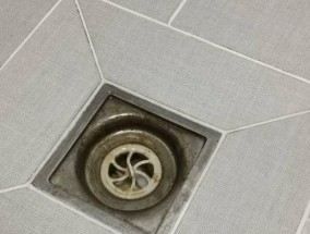 洗衣机排水口堵塞怎么办？清洗方法有哪些？