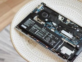 小米生态怎么连联想笔记本电脑？连接过程中可能会遇到哪些问题？