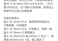 相机镜头未拆封是什么情况？如何判断镜头是否全新？